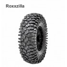 Шина для квадроцикла Maxxis Roxxzilla 30x10-14 8PR 60M